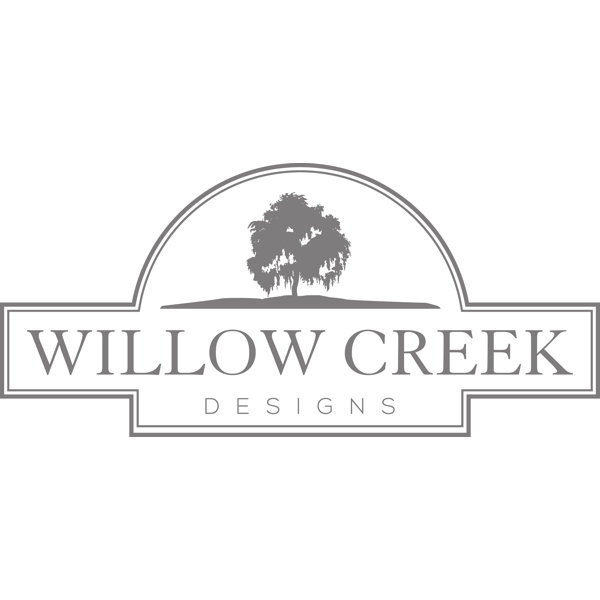 Willow Creek Designs Wayfair